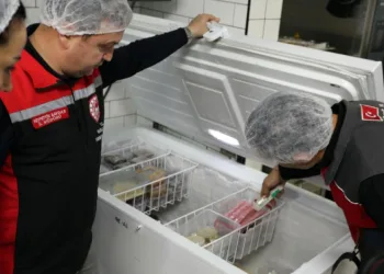 Muğla’da 42 işletmeye 1 milyon 514 bin TL ceza