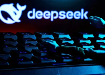 Çinli yapay zeka devi DeepSeek’ten insansı robot hamlesi