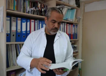 Yaz sıcaklarında gıda zehirlenmesi uyarısı: “Soğuk zincirin kırılmaması hayati önem taşıyor”