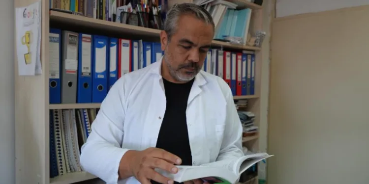 Yaz sıcaklarında gıda zehirlenmesi uyarısı: “Soğuk zincirin kırılmaması hayati önem taşıyor”