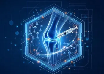 Hyalüronik Asit ve PRP Ürünleri Hastanelerden Temin Edilecek