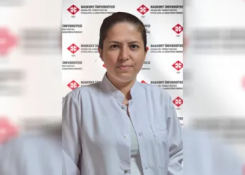 Emzirme yalnızca bebeği değil anneyi de koruyor