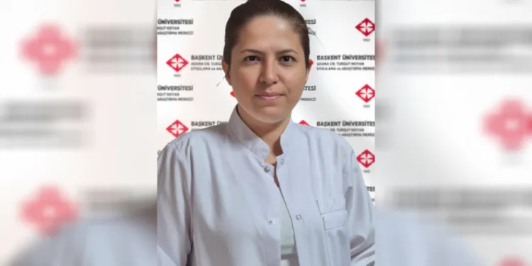 Emzirme yalnızca bebeği değil anneyi de koruyor