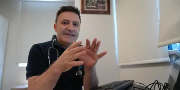 Zayıflama iğneleri bağımlılık tedavisinde de umut olabilir