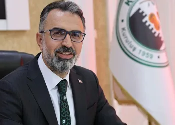 “14 Ağustos 2001’den Türkiye Yüzyılı’na: 25 yıllık imza”