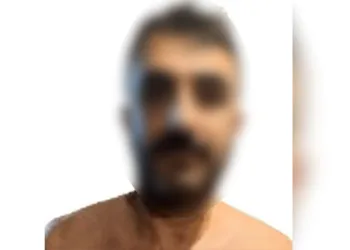 Küçükçekmece’de suç örgütü operasyonu: 6 şüpheli tutuklandı