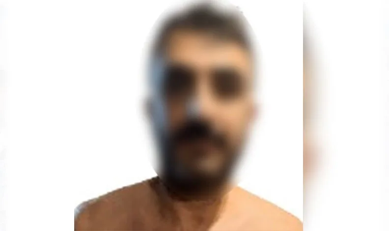 Küçükçekmece’de suç örgütü operasyonu: 6 şüpheli tutuklandı