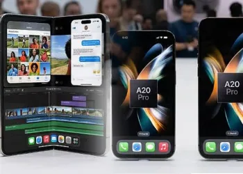 Apple’ın yeni çağı başlıyor: Bu akşam lansmanda hangi ürünler tanıtılacak?