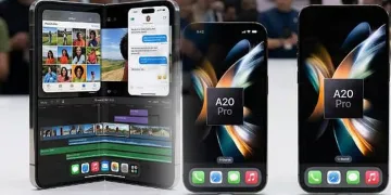 Apple’ın yeni çağı başlıyor: Bu akşam lansmanda hangi ürünler tanıtılacak?