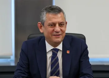 Özgür Özel, Erdoğan’a 800 bin TL tazminat ödeyecek