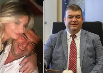 İsmail Yetişkin’in sevgilisinin ifadesi ortaya çıktı