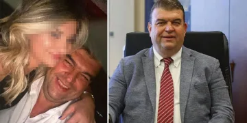 İsmail Yetişkin’in sevgilisinin ifadesi ortaya çıktı