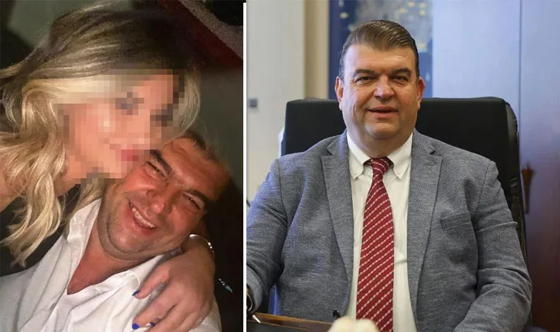 İsmail Yetişkin’in sevgilisinin ifadesi ortaya çıktı