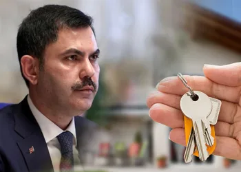 İstanbul’da 10 bin TL’ye kiralık konut: İşte ilçeler