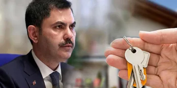 İstanbul’da 10 bin TL’ye kiralık konut: İşte ilçeler