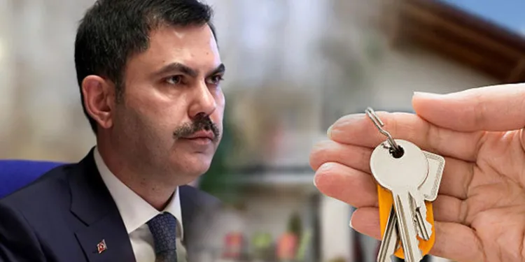 İstanbul’da 10 bin TL’ye kiralık konut: İşte ilçeler
