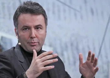Mehmet Akif Ersoy ilk kez hakim karşısında: Mağdurlar dinlendi