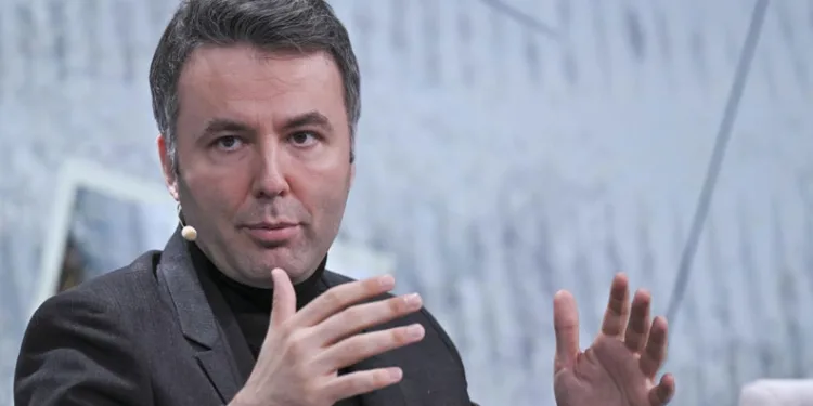 Mehmet Akif Ersoy ilk kez hakim karşısında: Mağdurlar dinlendi