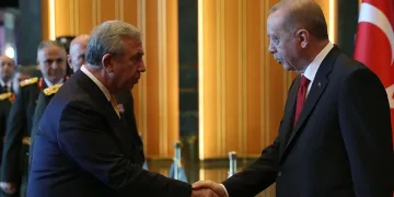 MHP’den kulisleri hareketlendiren Mansur Yavaş çıkışı!
