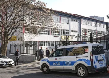 Okullarda güvenlik alarmı! Yeni eğitim yılında sıkı denetim