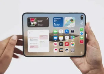 Apple’ın katlanabilir telefonu yok sattı! Stoklar 2 dakikada tükendi