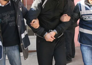 15 ilde Ailem Güvende operasyonu: 162 şüpheli hakkında işlem