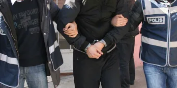 15 ilde Ailem Güvende operasyonu: 162 şüpheli hakkında işlem