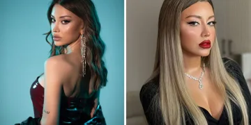 Fenomen Mika Can Raun’un tüm hesaplarına erişim engeli