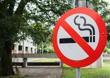 Sigaraya yeni yasaklar geliyor! Tamamen yasaklanacağı tarih ortaya çıktı