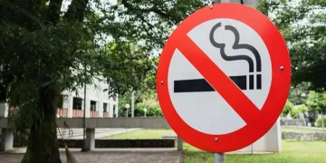 Sigaraya yeni yasaklar geliyor! Tamamen yasaklanacağı tarih ortaya çıktı