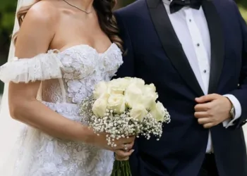 Evlilik desteği büyüdü! 1191 firmada yüzde 40’a varan indirim