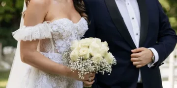 Evlilik desteği büyüdü! 1191 firmada yüzde 40’a varan indirim