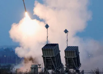 Yunanistan’da Aşil Kalkanı krizi! ABD bile sistemi almadı