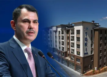 Kiralık sosyal konut başvuruları başladı! İşte en çok merak edilen 15 soru