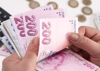 EYT’yi kıl payı kaçıranlara umut!