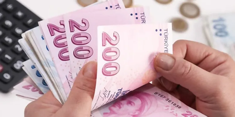 EYT’yi kıl payı kaçıranlara umut!