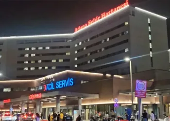 6 yaşındaki çocuk başından vurulmuş halde bulundu! Ağabeyi tutuklandı