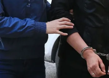 Gıda tedarik firmalarına operasyon! 41 yönetici hakkında gözaltı kararı