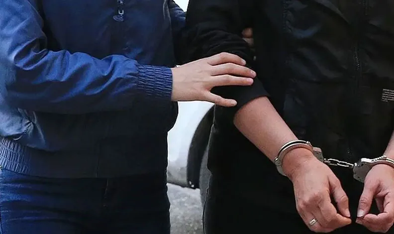 Gıda tedarik firmalarına operasyon! 41 yönetici hakkında gözaltı kararı