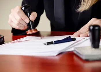 2026’nın en çok kazandıran meslekleri belli oldu: Zirvede noterlik var
