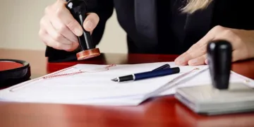 2026’nın en çok kazandıran meslekleri belli oldu: Zirvede noterlik var