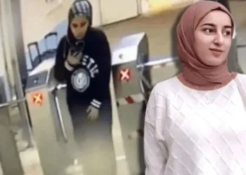 51. Komando Tugayı Söke’ye konuşlandı: Yunanistan’da gündem oldu