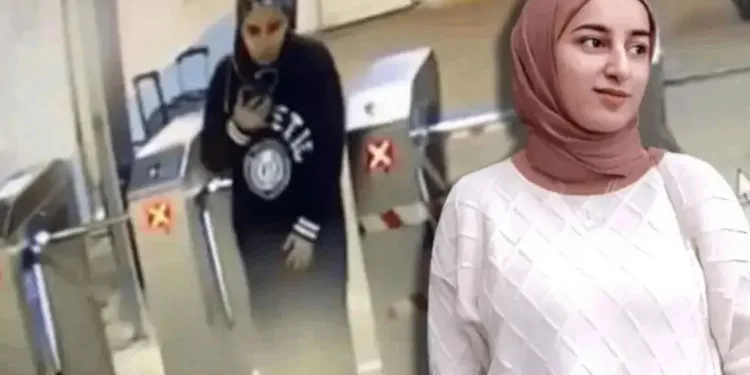 51. Komando Tugayı Söke’ye konuşlandı: Yunanistan’da gündem oldu