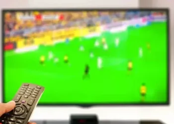 Dün gece TRT’yi açanlar şaşkına döndü: Avrupa Ligi maçları neden yoktu?