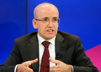 Finansal İstikrar Komitesi toplandı: Gözler ekonomi yönetiminde