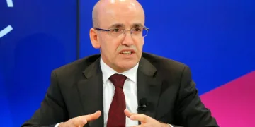 Finansal İstikrar Komitesi toplandı: Gözler ekonomi yönetiminde