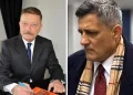 Kaşif Kozinoğlu soruşturmasında 4 gözaltı kararı