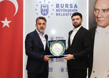 Banyo yaparken fenalaşan genç hayatını kaybetti