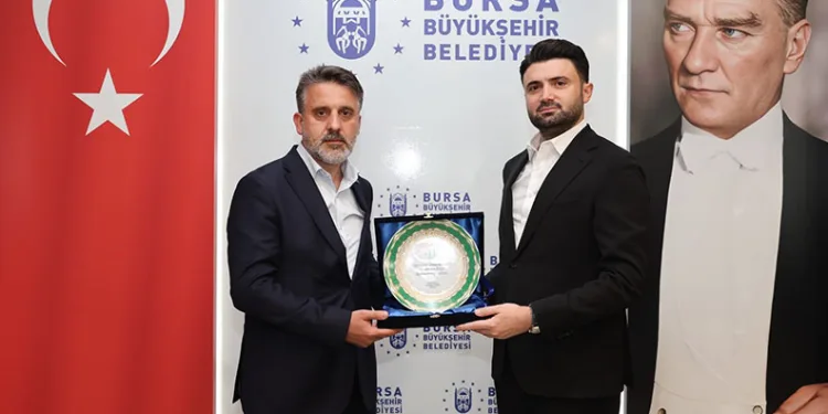 Banyo yaparken fenalaşan genç hayatını kaybetti