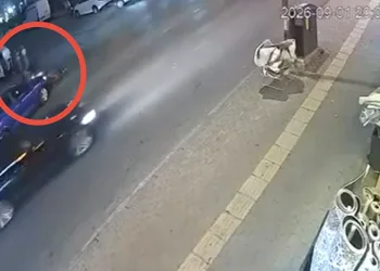 BUSKİ’nin filosuna 26 yeni araç ve iş makinesi